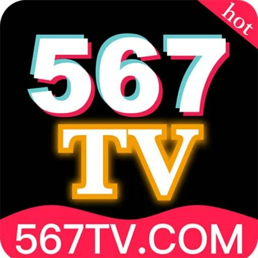 567TV - Aplikasi Musik Terbaik untuk Pecinta Musik