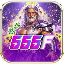 666F - Petualangan Epic dalam Dunia ARPG
