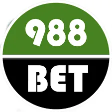 988BET - Permainan Santai yang Menghibur