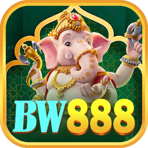 BW888 - Game Kasino Terbaik untuk Penggemar Judi