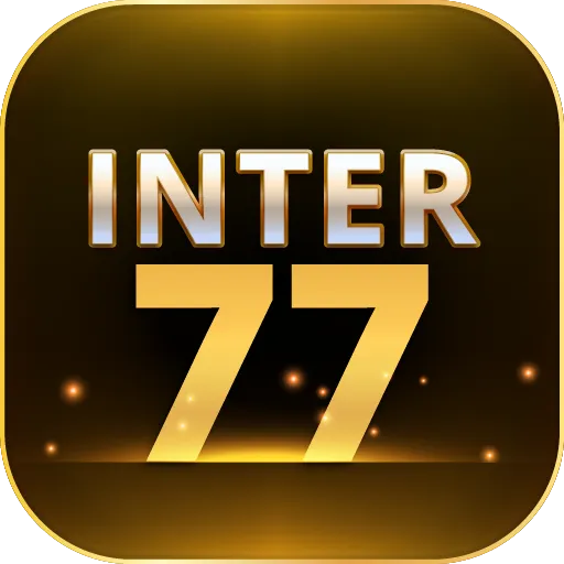 INTER77 - Permainan Olahraga Seru dan Menantang