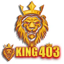 KING403 - Permainan Mahjong Seru untuk Anda