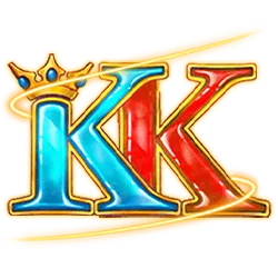 KKSLOT777 - Game Aksi Penuh Tantangan