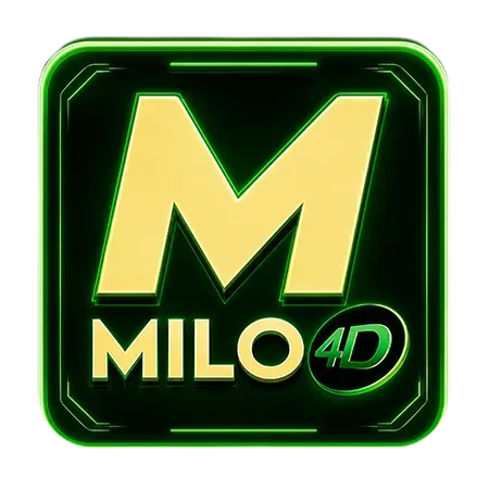MILO4D - Balapan Seru di Jalan Raya