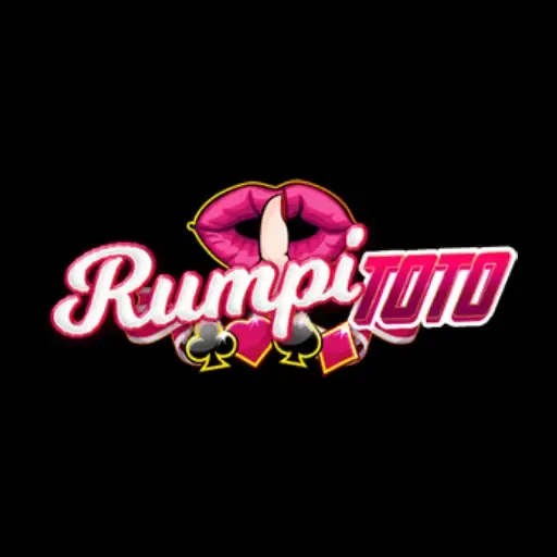 RUMPITOTO - Game Aksi Seru di Ujung Jari Anda