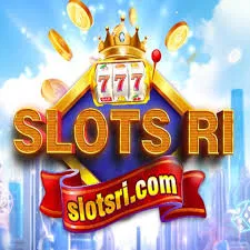 SLOTSRI - Pertarungan Seru di Dunia Battle Royale