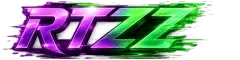 rtzz
